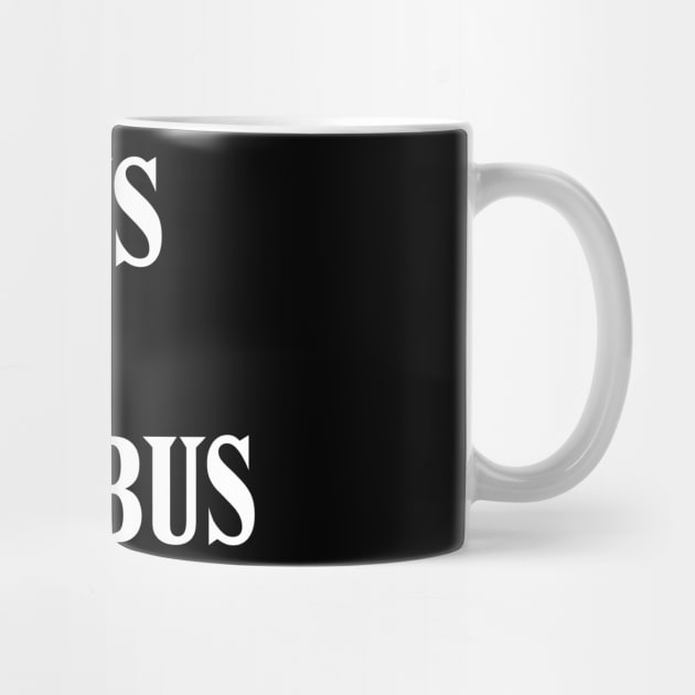 mundus-sine-caesaribus by Creatifly Graphic Tees